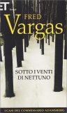 Sotto i Venti di Nettuno — Libro