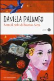 Sotto Il Cielo Di Buenos Aires — Libro