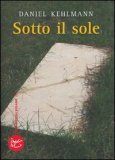 Sotto il Sole — Libro