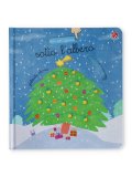 Sotto l'Albero — Libro