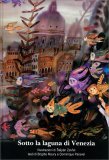 Sotto la Laguna di Venezia — Libro