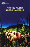 Sotto la Pelle  — Libro