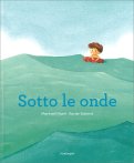 Sotto le Onde — Libro