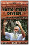 Sotto Stelle Diverse — Libro