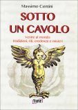 Sotto un Cavolo  — Libro