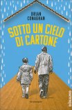 Sotto un Cielo di Cartone — Libro