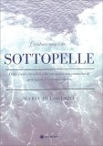 Sottopelle - Cicatrici Nascoste — Libro
