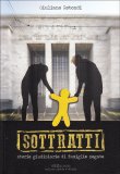 Sottratti — Libro