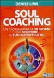Soul Coaching — Libro