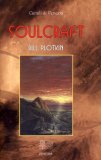 Soulcraft  — Libro