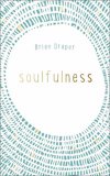 Soulfulness — Libro