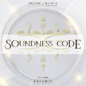 Soundness Code Totale — CD