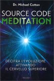 Source Code Meditation — Libro