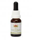 Southern Cross - Fiori australiani - 15 ml