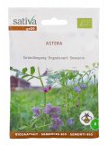 Semi di Sovescio Astera
