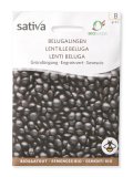 Semi di Sovescio Lenti Beluga