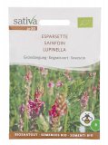 Semi di Sovescio Lupinella