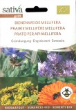 Sovescio "Prato per Api Mellifera"