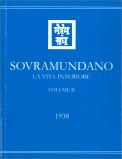 Sovramundano - Vol. 2 — Libro
