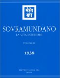 Sovramundano - Vol. 4 — Libro