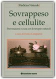 Sovrappeso e Cellulite — Libro
