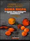 Sowa Rigpa — Libro