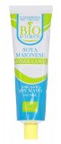 Soya Maionese Bio in Tubetto