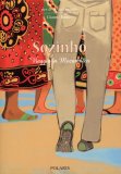 Sozinho — Libro