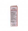 Spaccapietra TS 13 - Estratto Idroalcolico