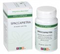 Spaccapietra - Capsule