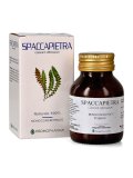 Spaccapietra Monoconcentrato