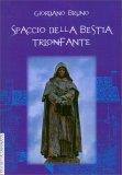 Spaccio della Bestia Trionfante — Libro