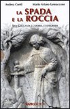 La Spada e la Roccia — Libro
