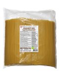 Spaghetti Bianchi Bio