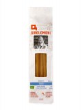 Spaghetti di Farina di Farro Bio - 1,7 mm