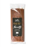 Spaghetti di Farro Bio