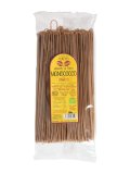 Spaghetti di Farro Monococco Biologico