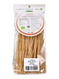 Spaghetti di Grano Khorasan Bio