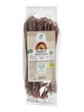 Spaghetti di Grano Saraceno Bio