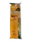 Spaghetti di Riso Bio - Zer% Glutine