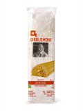 Spaghetti di Semola di Grano Duro Italiano Bio - 1,7 mm