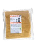 Spaghetti di Semola di Grano Duro Italiano Bio - 1,7 mm