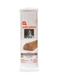 Spaghetti Integrali di Grano Duro Bio