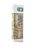 Spaghetti Semintegrali Bio di Grano Senatore Cappelli