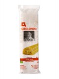 Spaghettini Semola di Grano Duro Bio - 1,3 mm