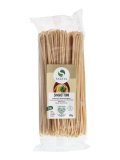 Spaghettoni di Semola di Grano Duro Bio