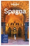 Spagna — Guida Lonely Planet