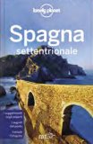 Spagna Settentrionale — Guida Lonely Planet