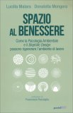 Spazio al Benessere — Libro