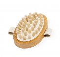 Spazzola Anti-cellulite - Mood